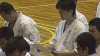 toukai (207)_samu.gif